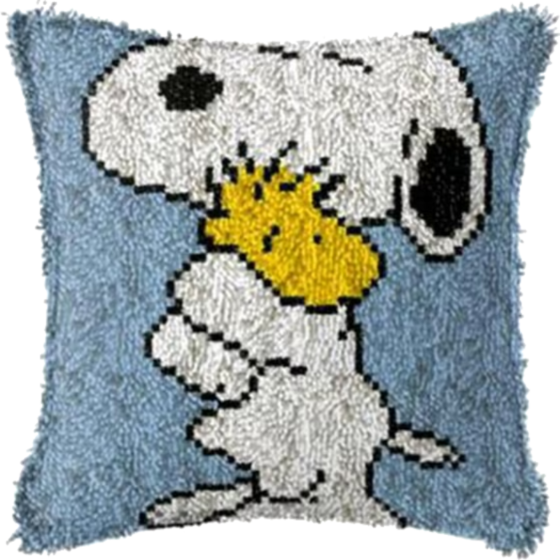 Snoopy P-103